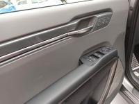 Kia Ev9 GTLine 998kWh 283kW AWD 7pl