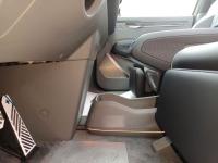 Kia Ev9 GTLine 998kWh 283kW AWD 7pl