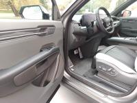 Kia Ev9 GTLine 998kWh 283kW AWD 7pl