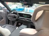 Kia Ev9 GTLine 998kWh 283kW AWD 7pl