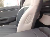 Kia Ev9 GTLine 998kWh 283kW AWD 7pl