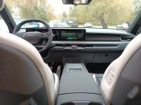 Kia Ev9 GTLine 998kWh 283kW AWD 7pl