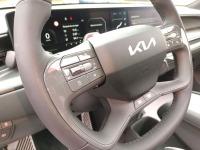 Kia Ev9 GTLine 998kWh 283kW AWD 7pl