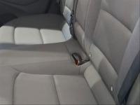 Hyundai Ioniq 1.6 GDI HEV Klass DT