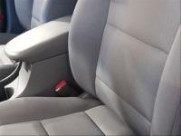 Hyundai Ioniq 1.6 GDI HEV Klass DT