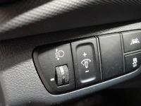 Hyundai Ioniq 1.6 GDI HEV Klass DT