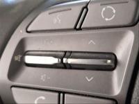 Hyundai Ioniq 1.6 GDI HEV Klass DT