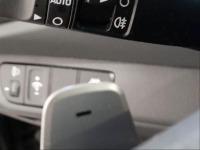 Hyundai Ioniq 1.6 GDI HEV Klass DT