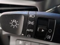 Hyundai Ioniq 1.6 GDI HEV Klass DT