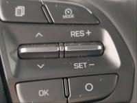 Hyundai Ioniq 1.6 GDI HEV Klass DT