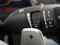 Hyundai Ioniq 1.6 GDI HEV Klass DT