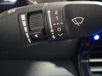 Hyundai Ioniq 1.6 GDI HEV Klass DT