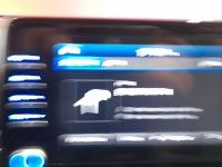 Hyundai Ioniq 1.6 GDI HEV Klass DT