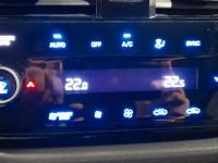 Hyundai Ioniq 1.6 GDI HEV Klass DT