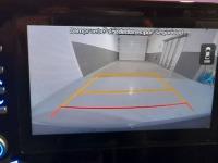 Hyundai Ioniq 1.6 GDI HEV Klass DT