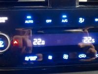 Hyundai Ioniq 1.6 GDI HEV Klass DT