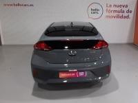 Hyundai Ioniq 1.6 GDI HEV Klass DT