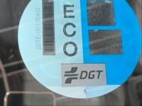 Hyundai Ioniq 1.6 GDI HEV Klass DT