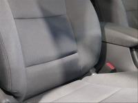 Hyundai Ioniq 1.6 GDI HEV Klass DT