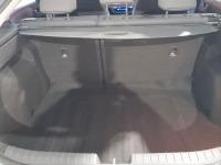 Hyundai Ioniq 1.6 GDI HEV Klass DT