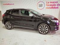 Nissan Qashqai DIGT 117 kW 160 CV E6D QLINE