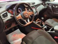 Nissan Qashqai DIGT 117 kW 160 CV E6D QLINE