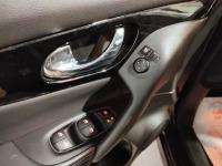 Nissan Qashqai DIGT 117 kW 160 CV E6D QLINE