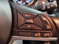 Nissan Qashqai DIGT 117 kW 160 CV E6D QLINE