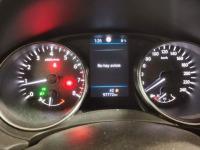 Nissan Qashqai DIGT 117 kW 160 CV E6D QLINE