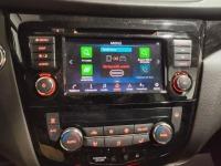 Nissan Qashqai DIGT 117 kW 160 CV E6D QLINE