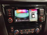 Nissan Qashqai DIGT 117 kW 160 CV E6D QLINE