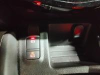 Nissan Qashqai DIGT 117 kW 160 CV E6D QLINE