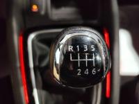 Nissan Qashqai DIGT 117 kW 160 CV E6D QLINE