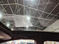 Nissan Qashqai DIGT 117 kW 160 CV E6D QLINE