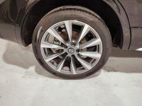 Nissan Qashqai DIGT 117 kW 160 CV E6D QLINE