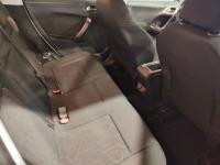 Peugeot 2008 Active 1.2 VTi 82