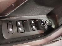 Peugeot 2008 Active 1.2 VTi 82