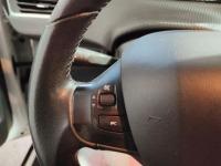 Peugeot 2008 Active 1.2 VTi 82
