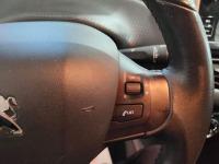 Peugeot 2008 Active 1.2 VTi 82