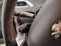Peugeot 2008 Active 1.2 VTi 82