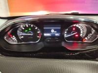 Peugeot 2008 Active 1.2 VTi 82