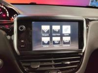 Peugeot 2008 Active 1.2 VTi 82