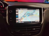 Peugeot 2008 Active 1.2 VTi 82