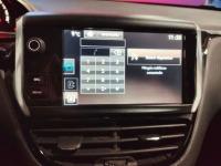 Peugeot 2008 Active 1.2 VTi 82