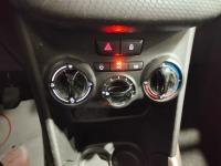 Peugeot 2008 Active 1.2 VTi 82