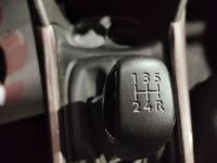 Peugeot 2008 Active 1.2 VTi 82