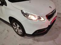 Peugeot 2008 Active 1.2 VTi 82