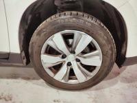 Peugeot 2008 Active 1.2 VTi 82
