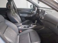 Nissan Juke 1.6 Hybrid 105kW 145CV Tekna