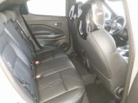 Nissan Juke 1.6 Hybrid 105kW 145CV Tekna